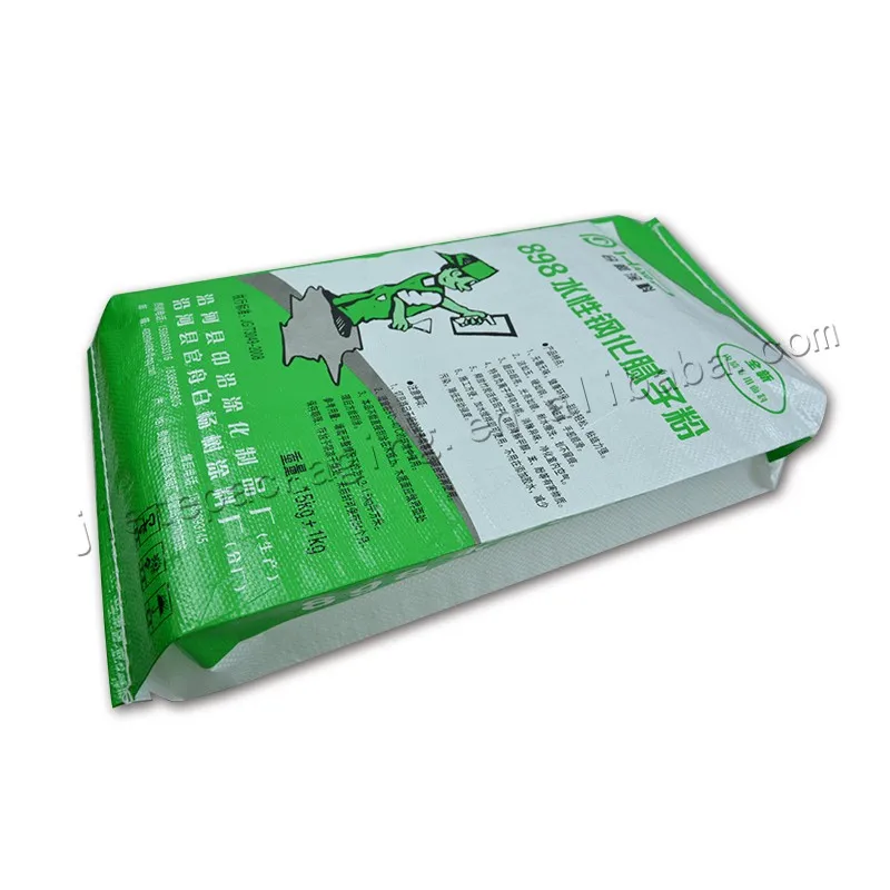 wall putty 15kg (7).jpg