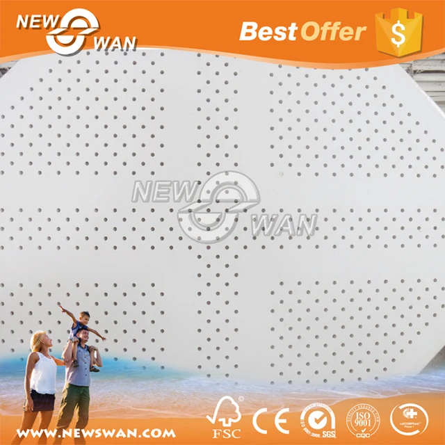 24 X 48 Ceiling Tiles Drop Ceiling Decorative Drop Ceiling Tiles Buy 24 X 48 Drop Ceiling Tiles 24 X 48 Ceiling Tiles Drop Ceiling Decorative