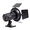 Yongnuo YN-216 YN216 LED Studio Video Light Photography for camera
