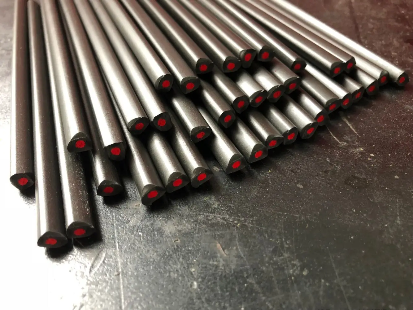 Brown Lead Pencil 1.jpg