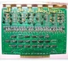 Mitsubishi parts - Elevator GPS interface board KCA-41A
