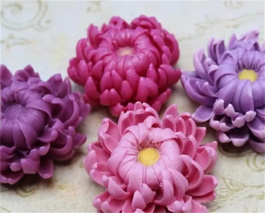 flower 5.jpg