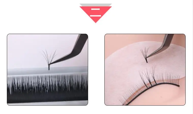 self-fanning eyelash extensions camellia lashes.jpg
