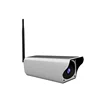 Home Security and Outdoor Solar CCTV Wifi Camera