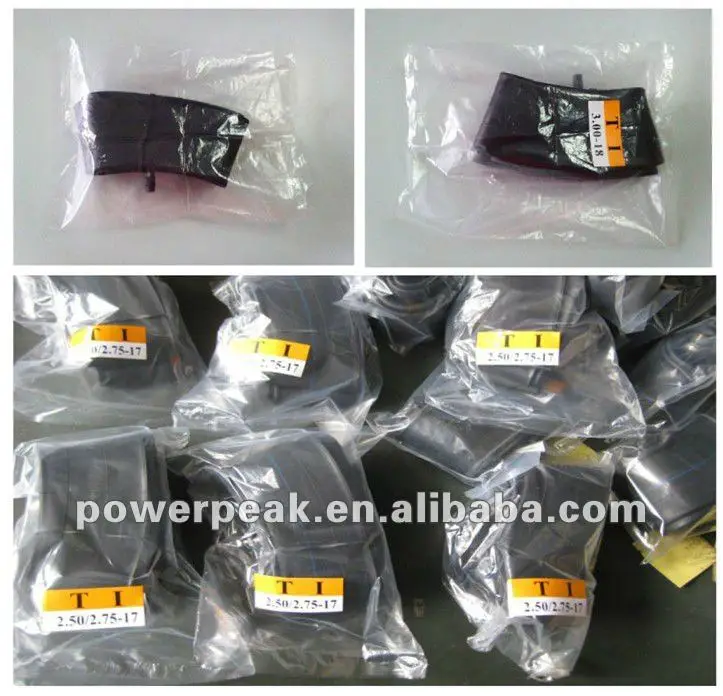 Transparent plastic bag package(better quality bag).jpg