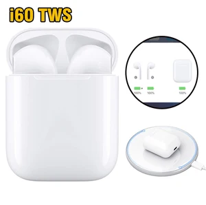 Airoha i60 TWS Earbuds