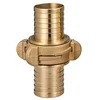nakajima fire hose coupling