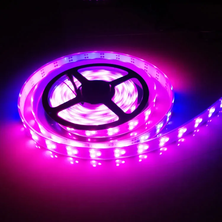 Led brand