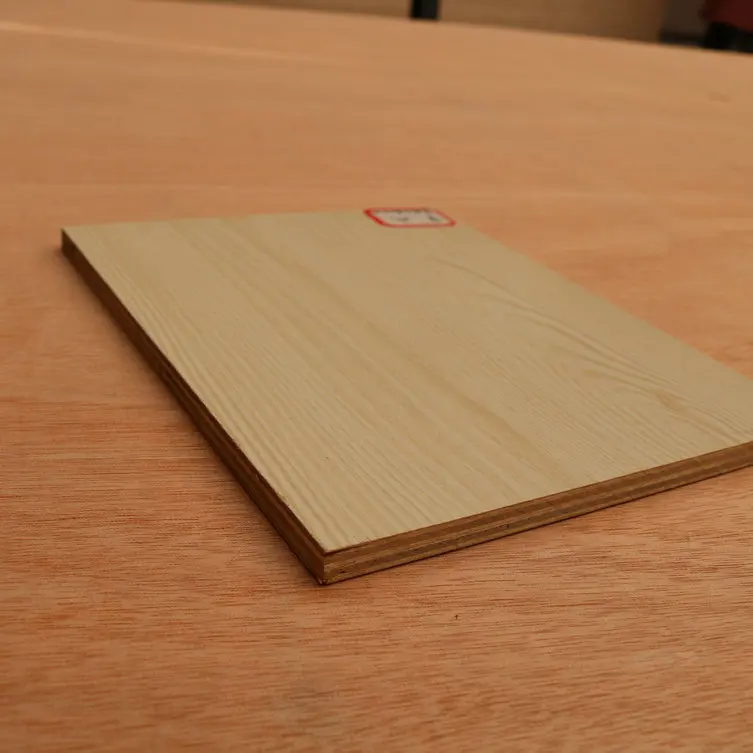 World Best Selling Products Hardiflex Plywood Philippines Buy