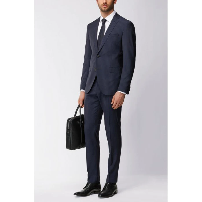 suits set for men (2).jpg