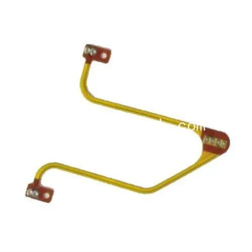 flexible+pcb+connector