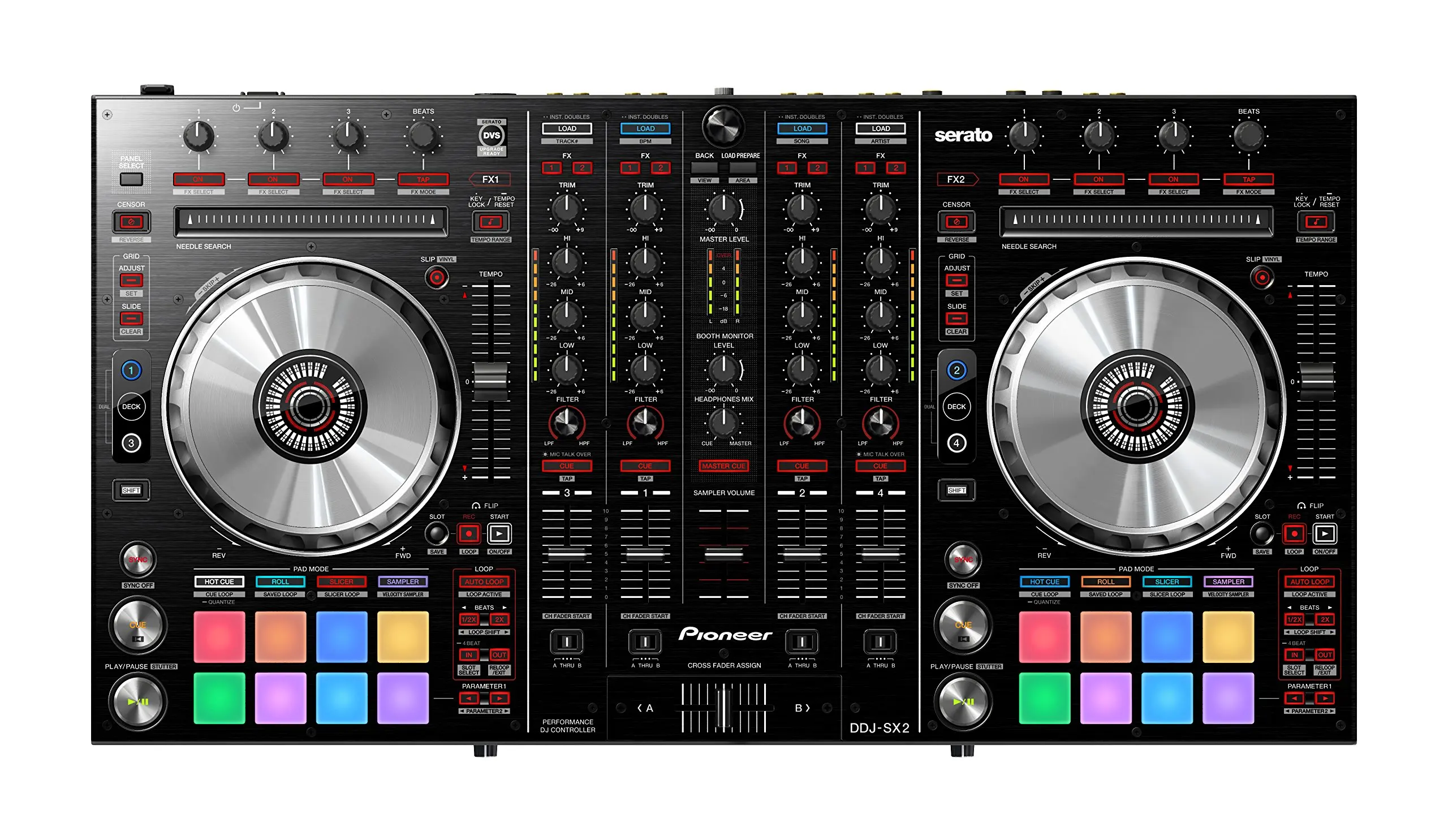 Cheap Dj Controller, find Dj Controller deals on line at