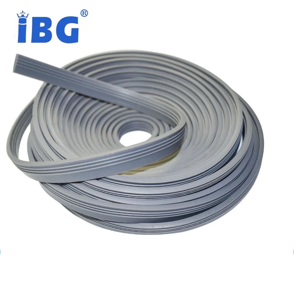Waterproof Foam Seal Strip For Refrigerator Doors/shower Door Buy