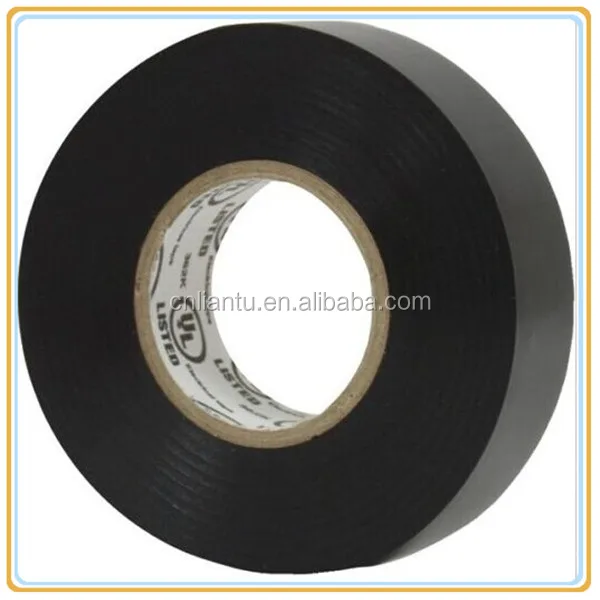 black insulation tapes.jpg