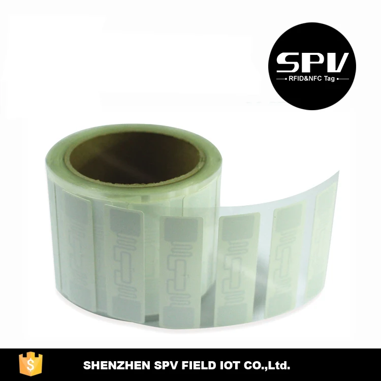 rfid sticker (10)