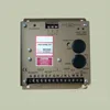 Engine Speed Controller Control Unit ESD5200
