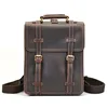 /product-detail/new-model-custom-real-leather-men-backpack-crazy-horse-leather-laptop-bag-backpack-for-man-60795060326.html