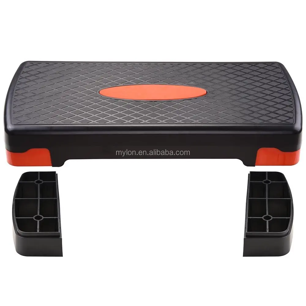 Aerobic Fitness Step Board/ Aerobic Platform/aerobic Stepper Buy