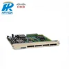Cisco Network Switch Module Gigabit Ethernet 4-port Layer 2 NIM-ES2-4=
