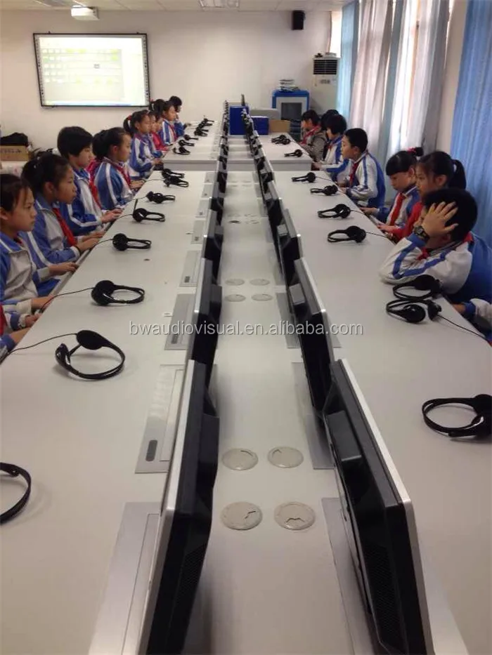 LCD LIFT PROJECT (66)