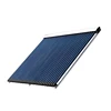 Excellent quality solar heat pipe collector fadi solar collector