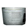 Ancamine 1618 low color viscosity Epoxy Curing Agents and Modifiers for floorings, maintenance coatings, tank linings