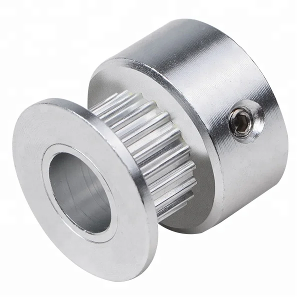 GT2 20T timing belt pulley.jpg