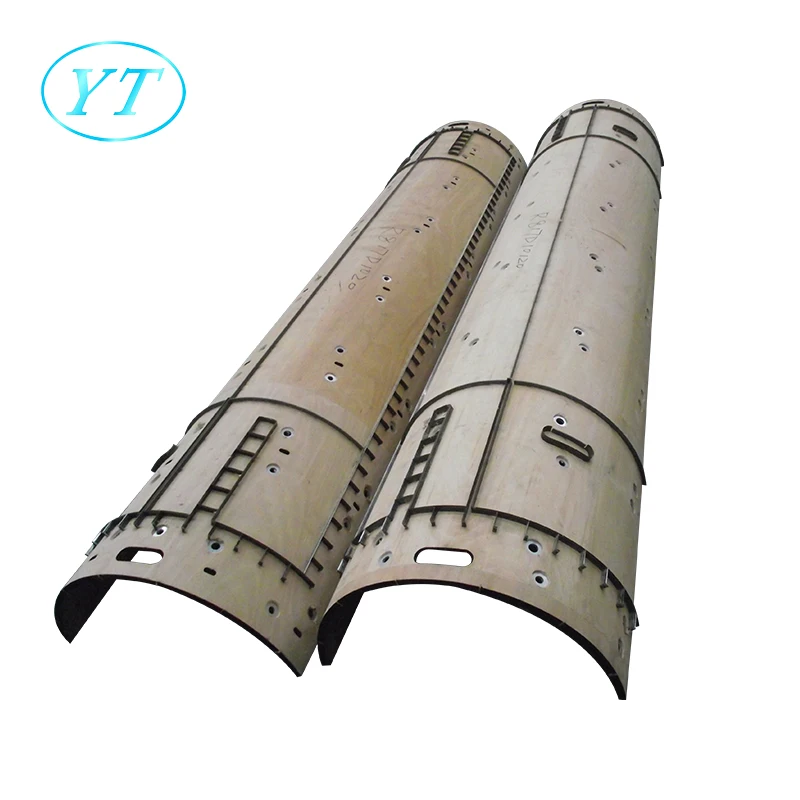 Corrugated Rotary Plywood Beech Shell Cutting Die Mould Buy Die Mould