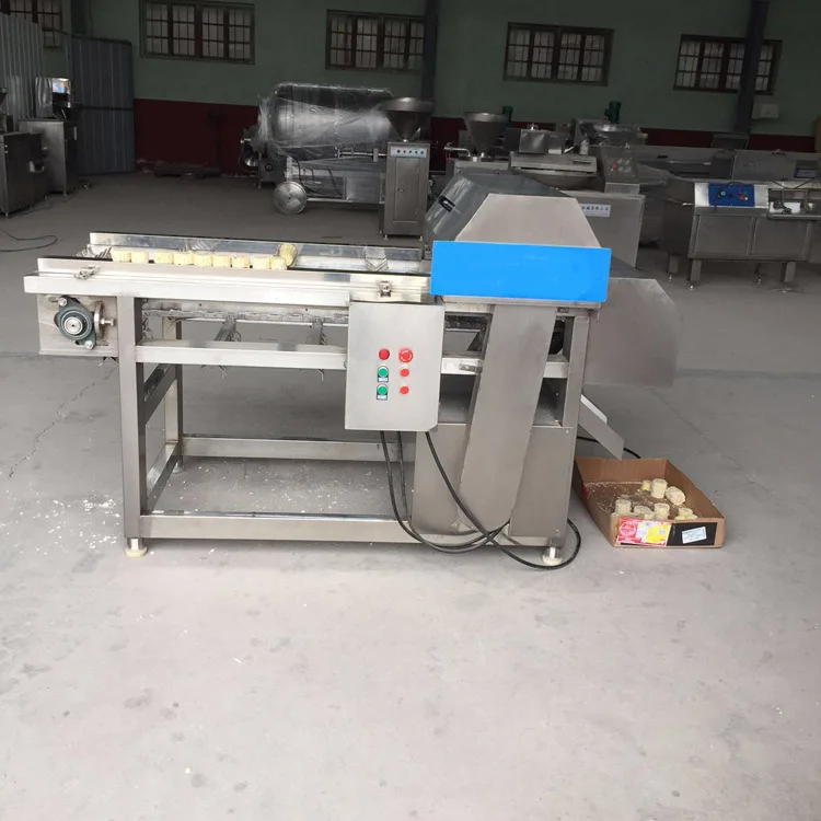 Fresh Corn Cutter Machine/corn Cutting Machine/indrustial Sweet Corn Cutter Buy Fresh Corn