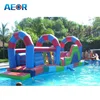 /product-detail/china-giant-inflatable-kids-n-adult-obstacle-inflatable-floating-water-train-obstacle-course-for-sale-60592423328.html