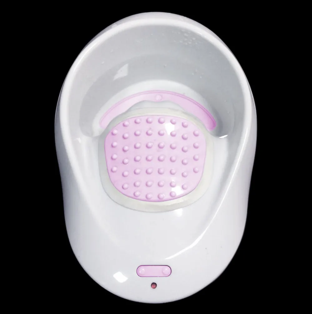 manicure bowl.jpg