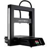 Factory direct selling cheaper second hand American European stock used 3d printer