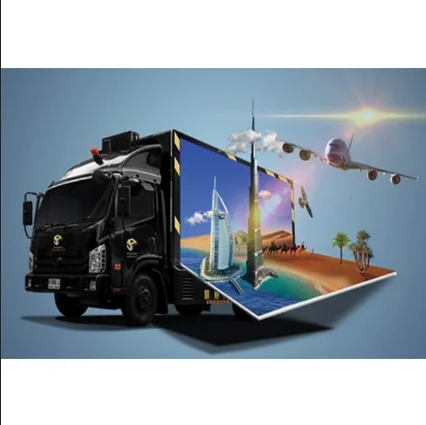 6.4-LED VEHICLE-HY (5).png