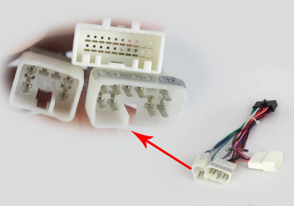 Best MEKEDE free shipping  Car GPS Navigation multimedia player For Toyota Camry 2007 2008 2009 2010 Head Unit Car Stereo radio BT 8