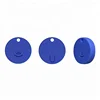 personal security alarm gadget bluetooth key finder wallet tracker keychain anti lost alarm