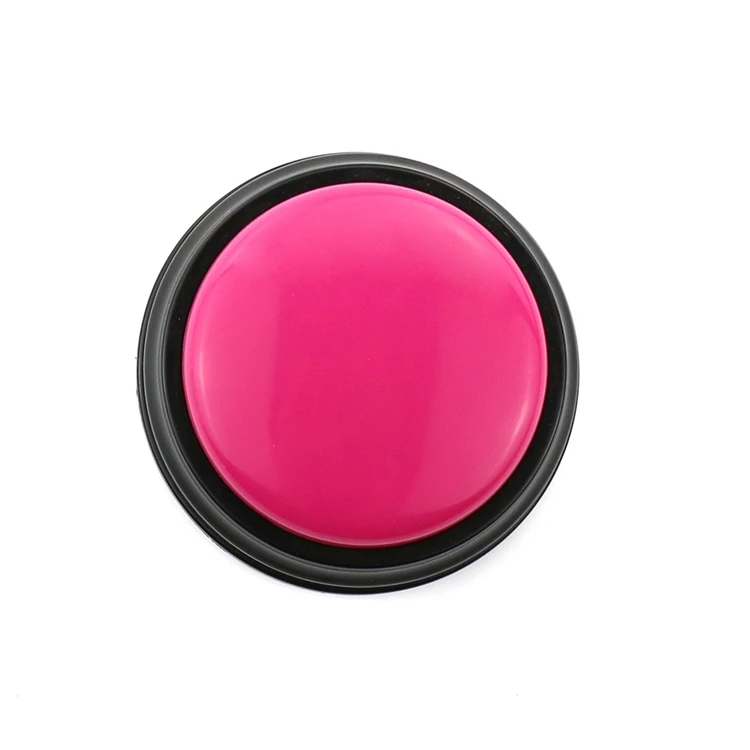 Toy button buzzer (3).jpg