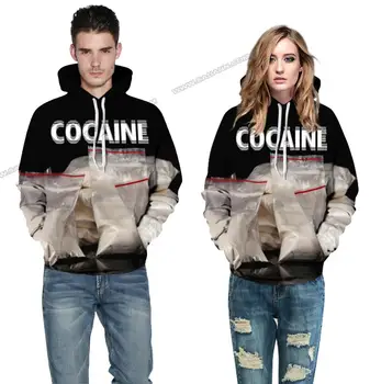 hoodies in low price