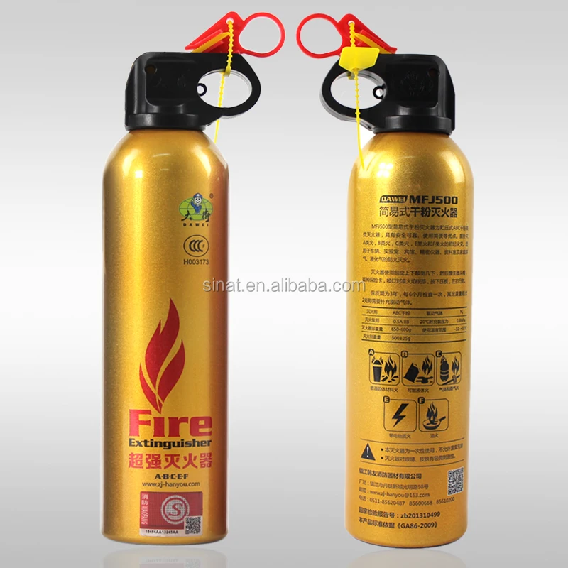 Decorative Fire Extinguisher mini fire extinguisher, mini fire extinguisher suppliers and Decorative Fire Extinguisher mini fire extinguisher, mini fire extinguisher suppliers and