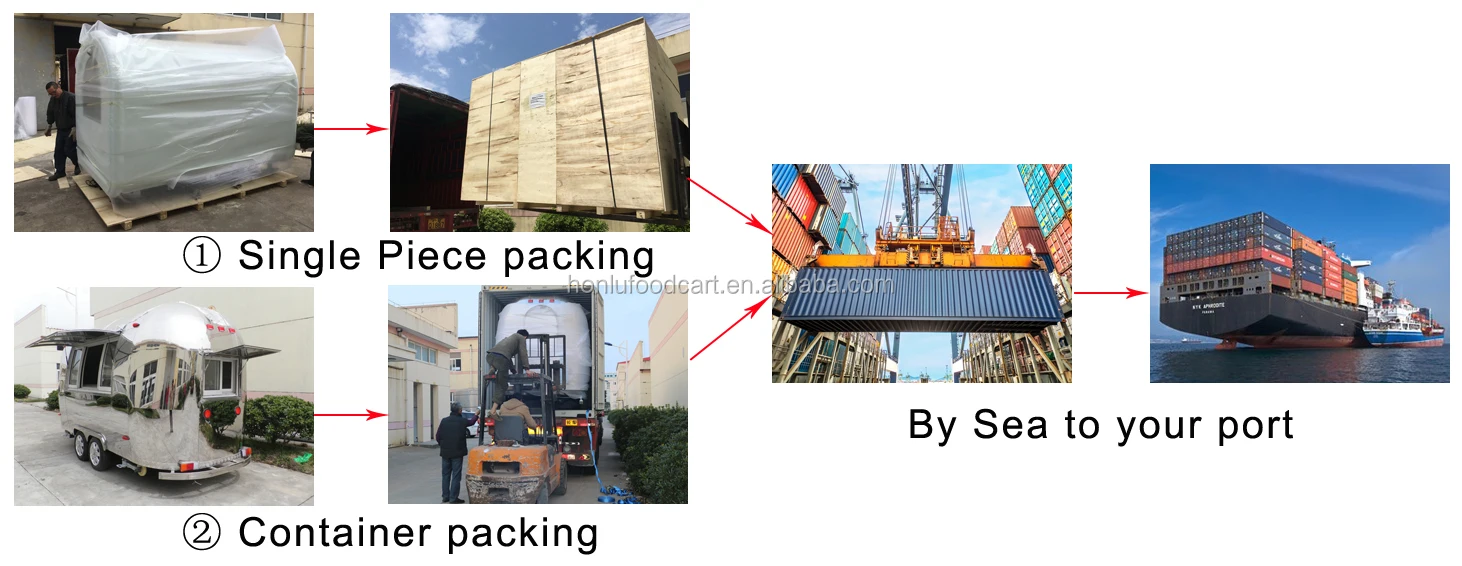 shipping 1.jpg