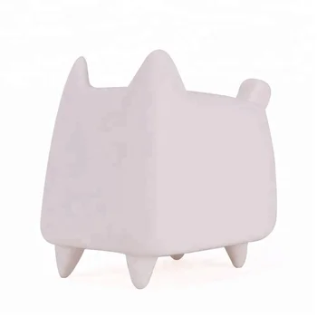 vinyl toy manufacturer