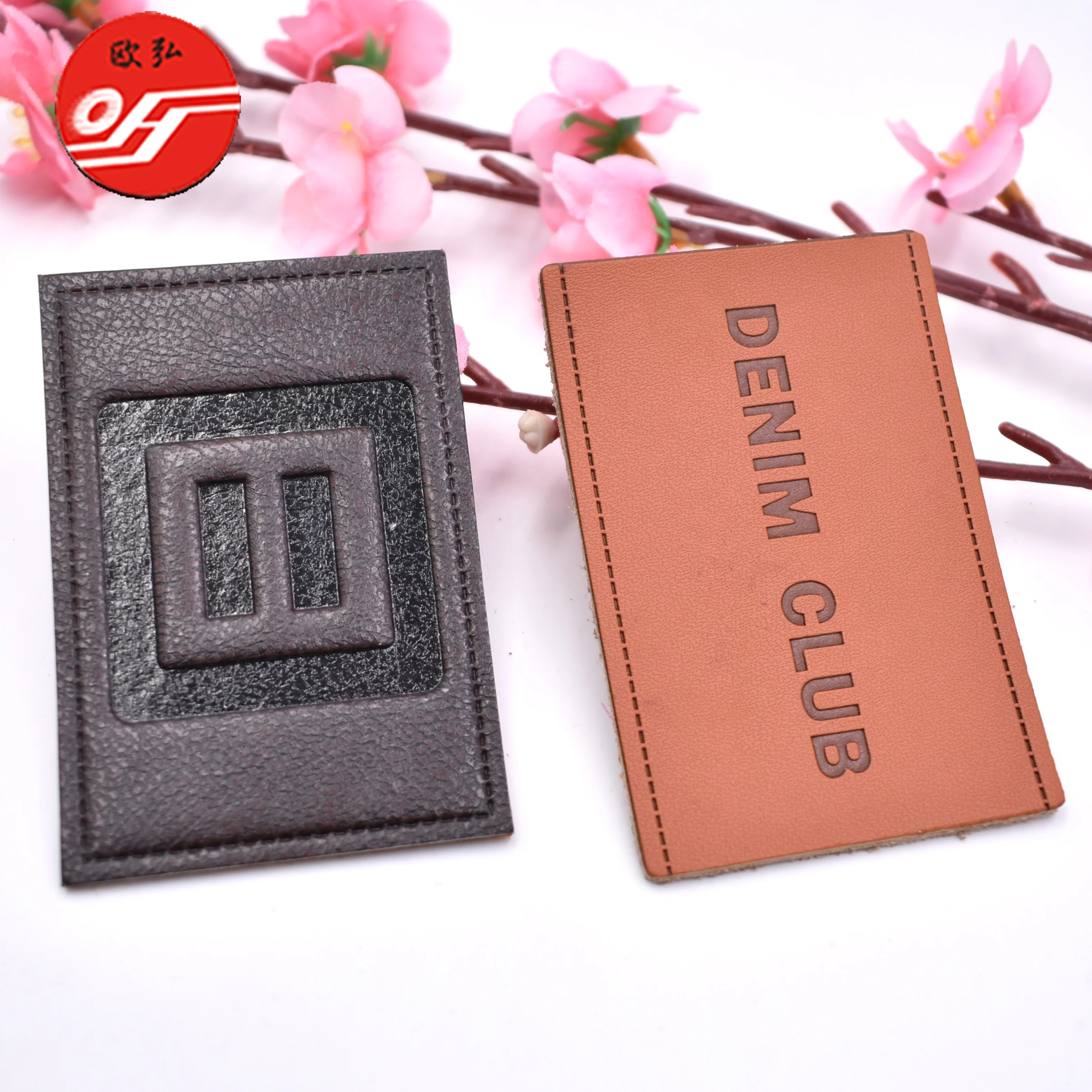 4000 Gambar Coklat Latar Belakang Paling Baru Gambar ID