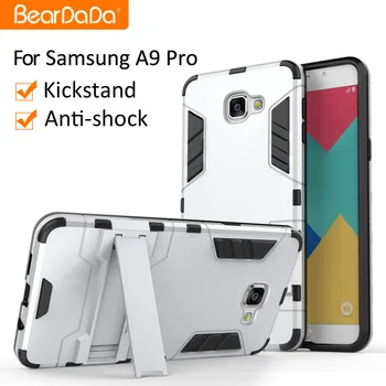 samsung a9 pro 2016 cover