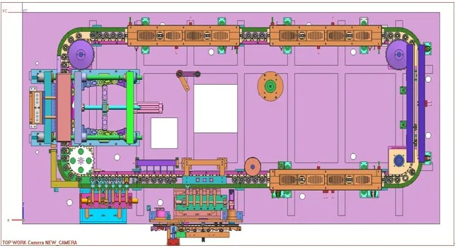 2014052152297061.jpg