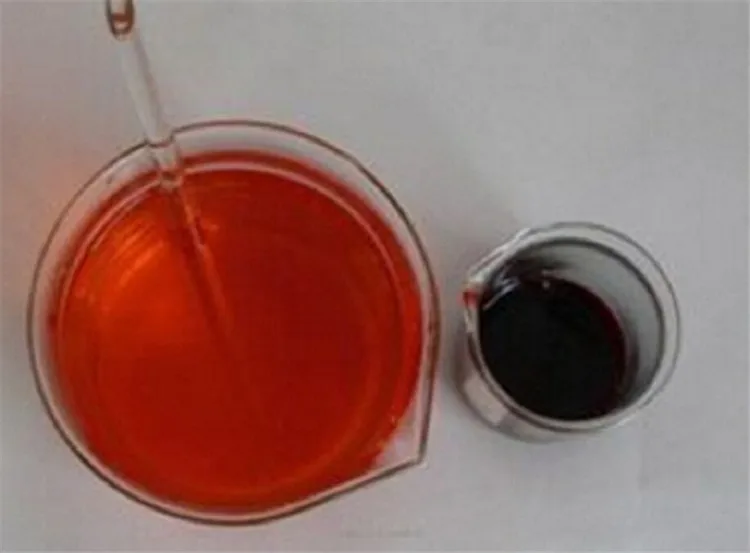 Food Grade Liquid Beta Carotene 30 Oil Suspension Buy Beta Carotene