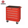 China Jiangsu Drawers interchangeable customized color tool storage cabinet