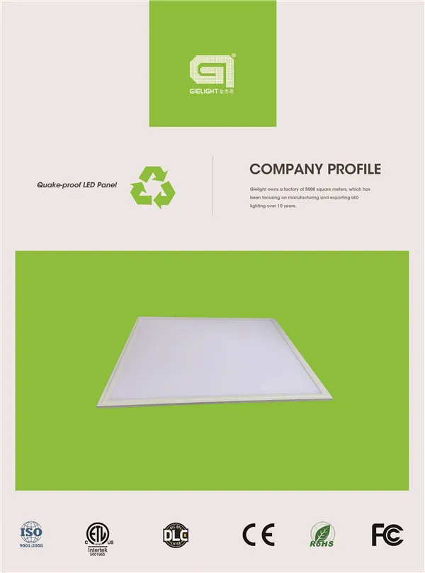 led panel lighting 5.jpg