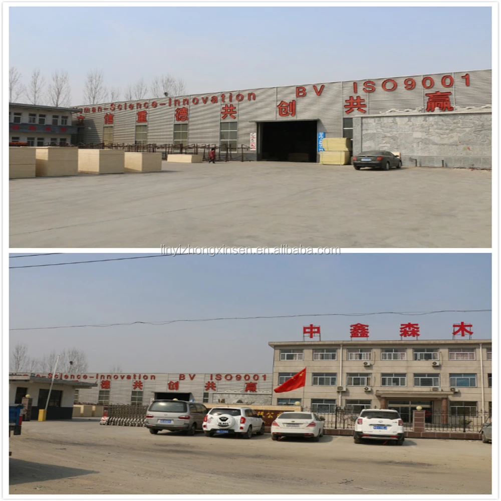 
HIGH QUALITY Grade A, B With Cheap Price BLOCK BOARD 