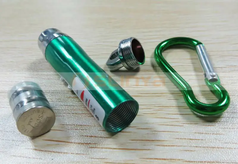 3in1 LED Flash Light  (6).jpg