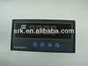 Digital Thermocouple Temperature Recorder