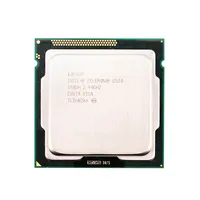 

Hot sell High Quality G530 Processor CPU in large stock